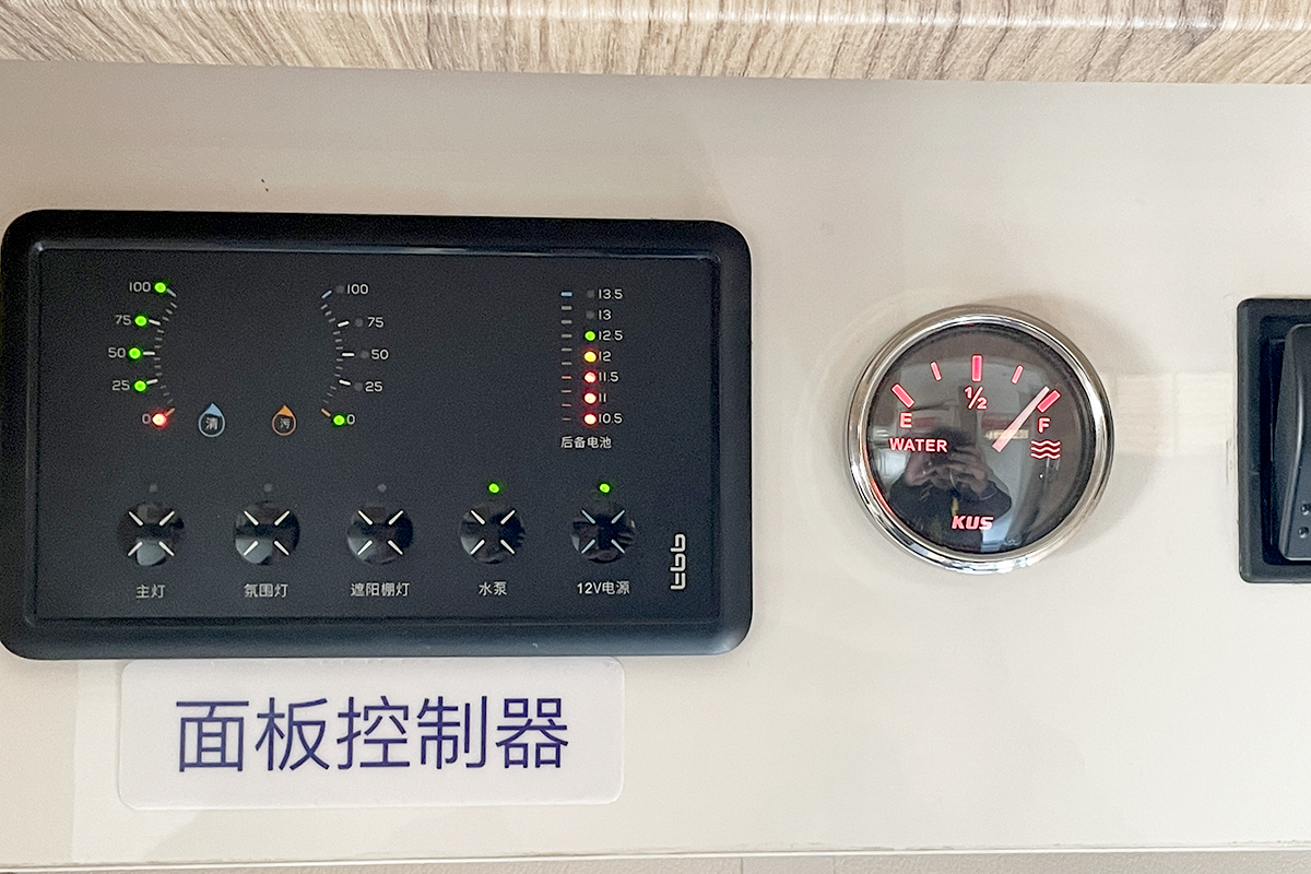 可以最大化的利用路面附着