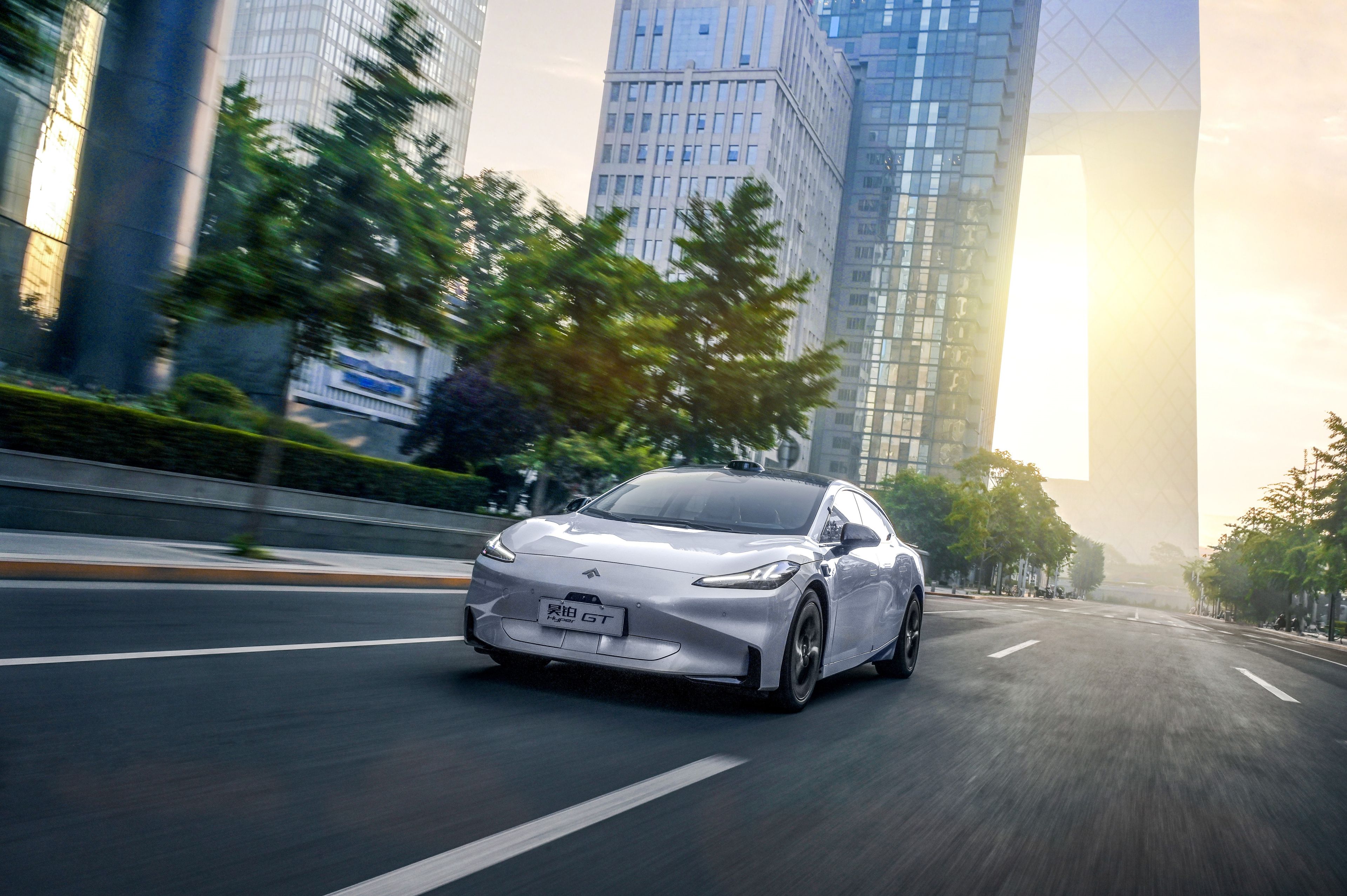 可尝试调整电解液浓度至合适比重