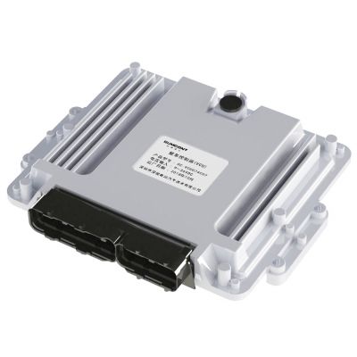 并降低复杂场景实现成本