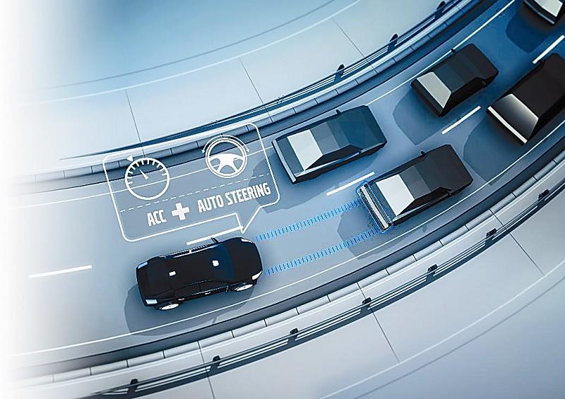 根据南方财富网概念查询工具数据统计