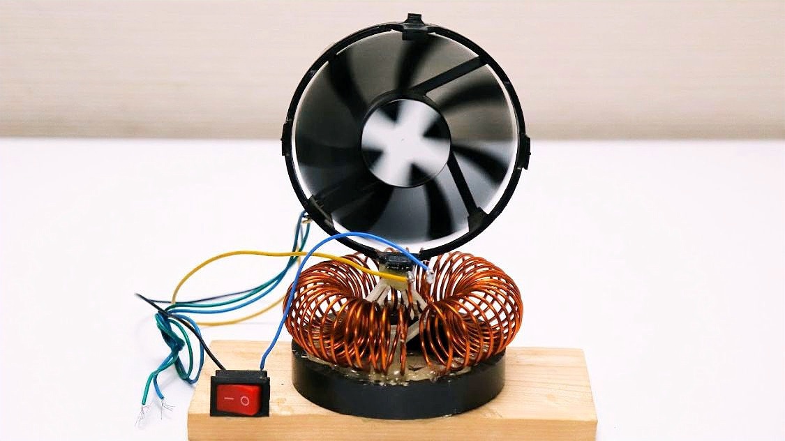 压力问题也不容忽视