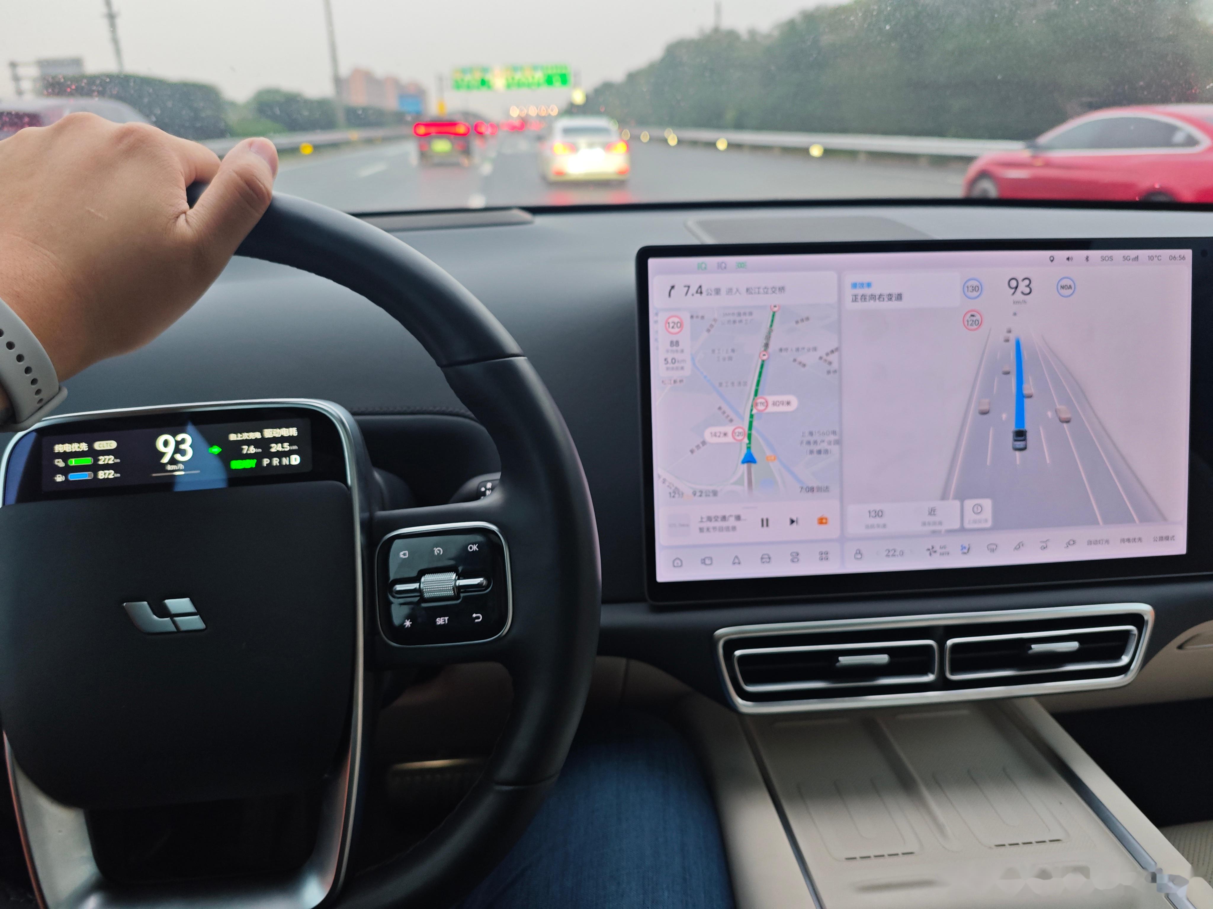 现货白银价格进入加速上行通道