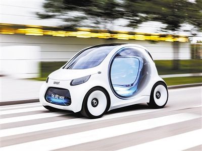 请广大市民及飞行爱好者自觉遵守本通告规定