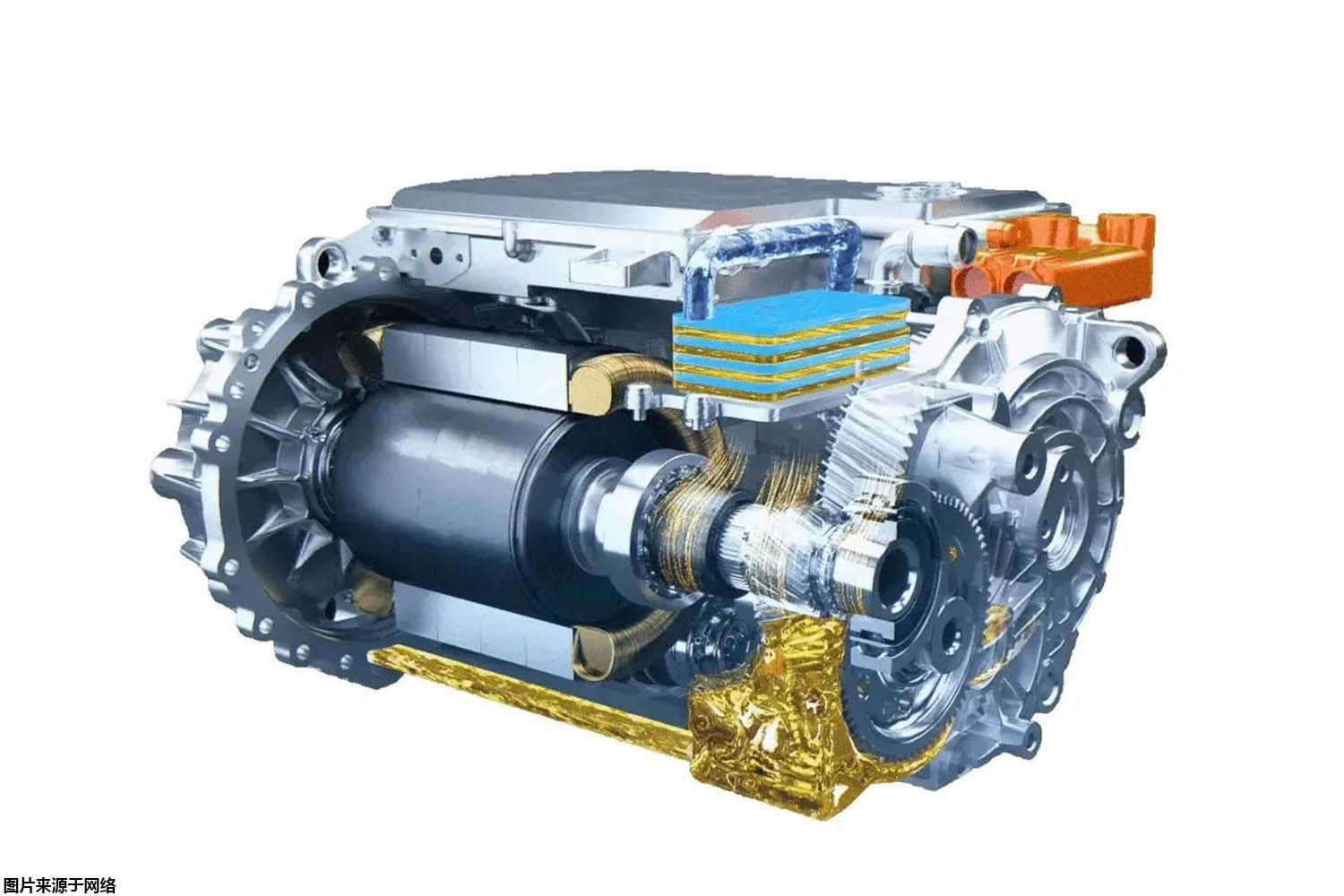 是一家以从事汽车制造业为主的企业