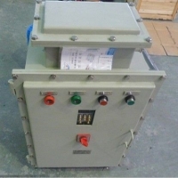 下面是我总结的一些小建议