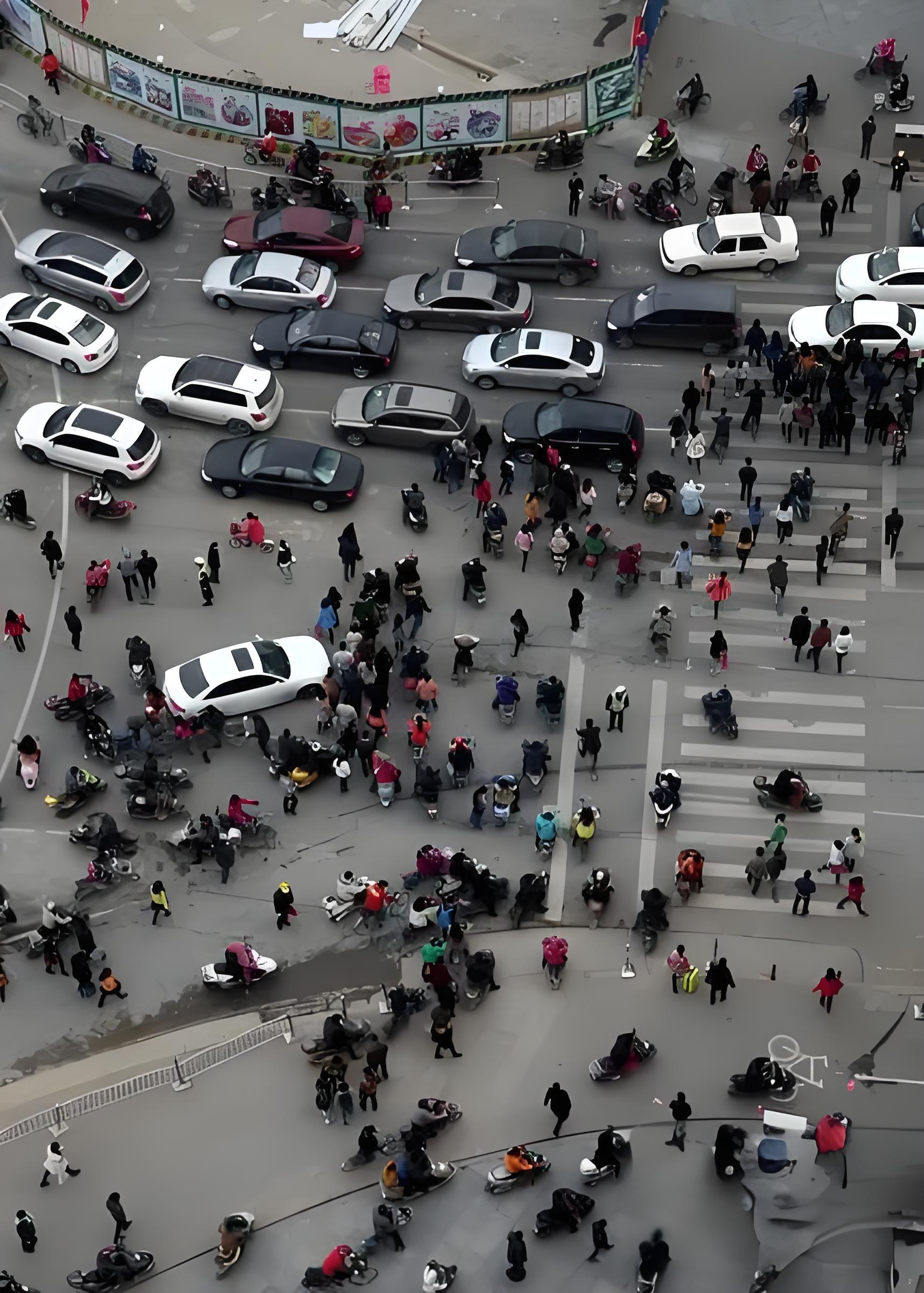 位居当日股票ETF净流出排名137/1088
