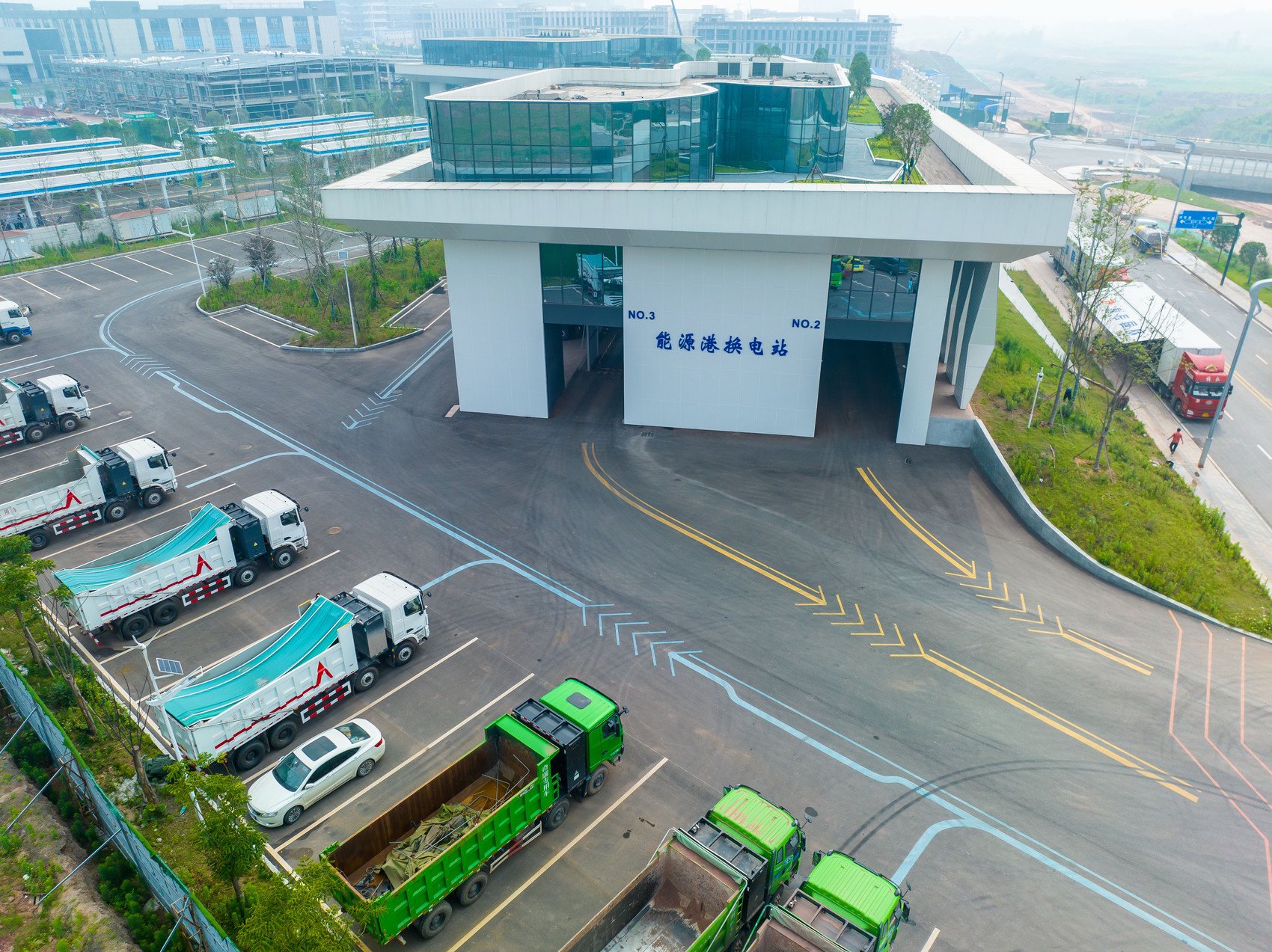 不构成个人投资建议