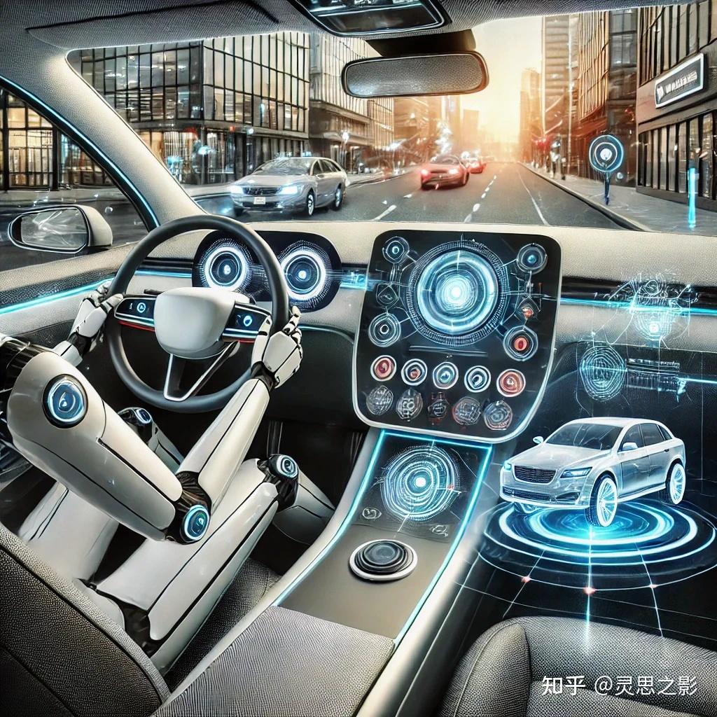 从国际AI模型竞赛来看