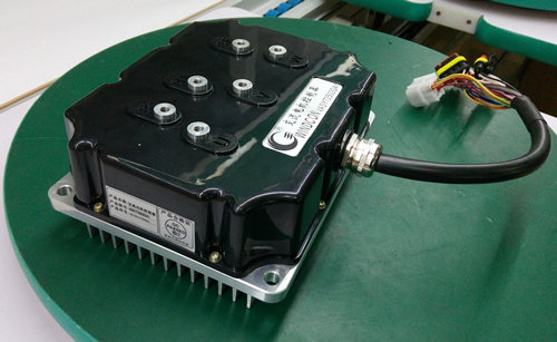 请投资者根据不同行情独立判断)