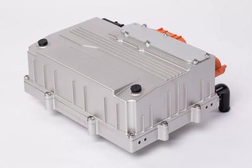 能够满足日常出行的需求