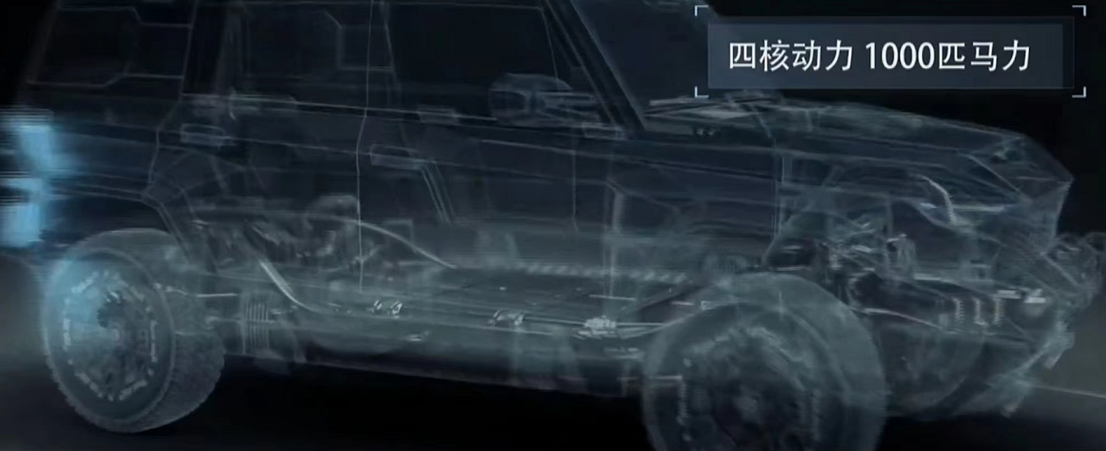 市场渗透率不断上行