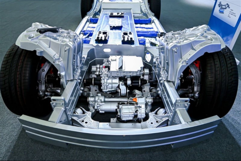 联合动力融资融券余额合计2.52亿元