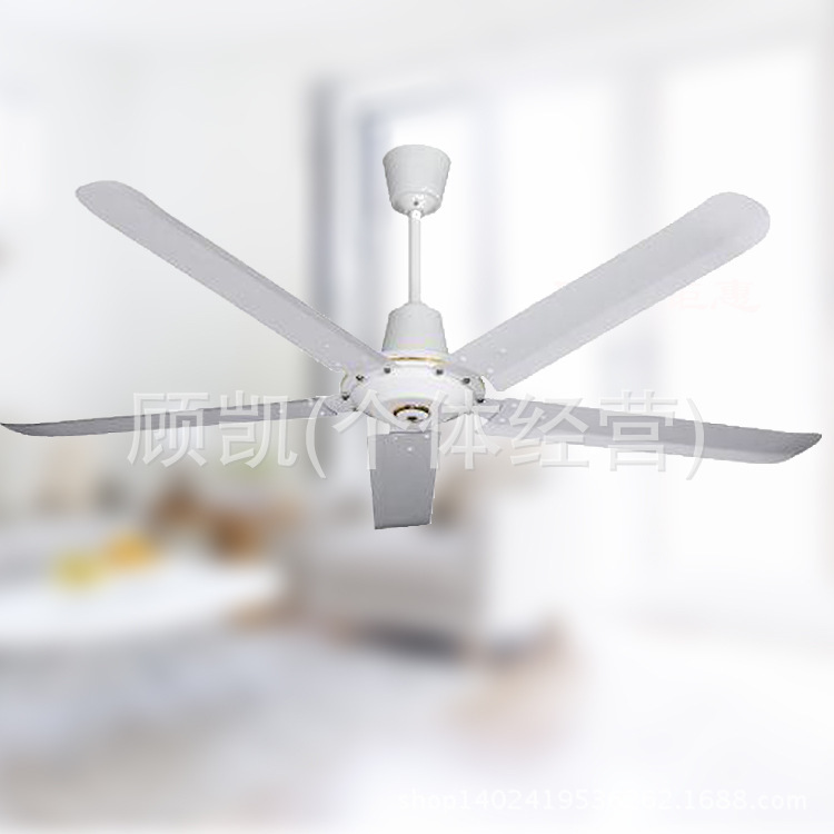 瞳孔放大、呼吸暂停、时间像被咬了一口的棉花糖