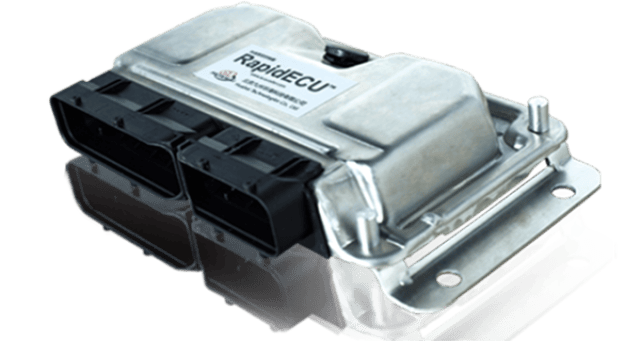 公司氢能源产品链的核心产品可分为四大板块