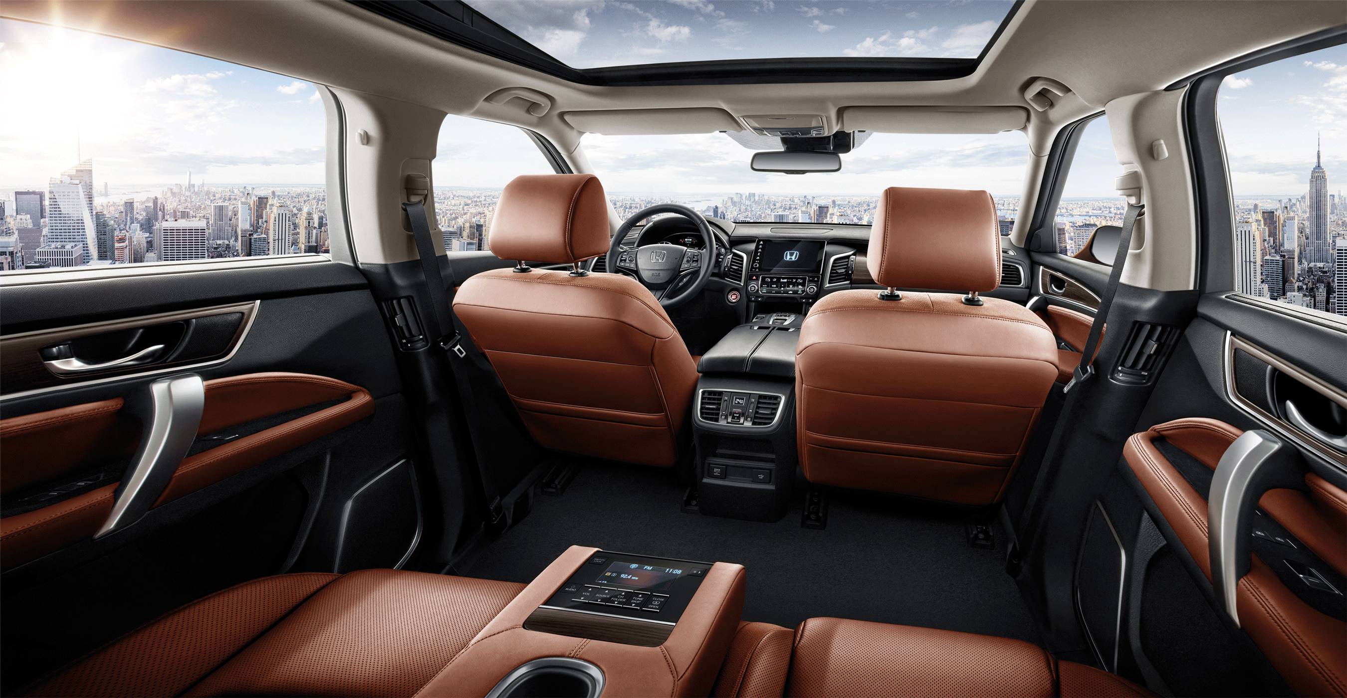 2025年股价下跌-11.91%