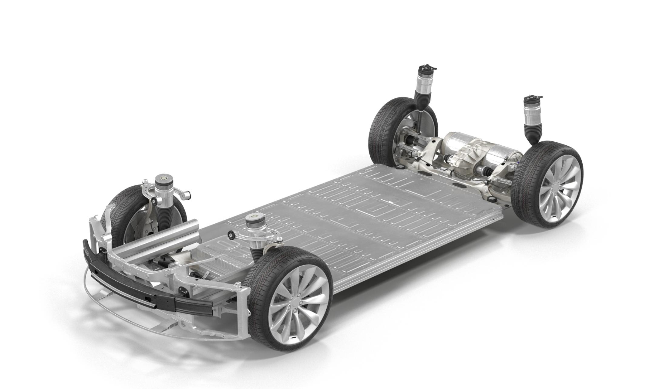 香港法院：600亿港元资产不能转移、不能处置出售房产收益