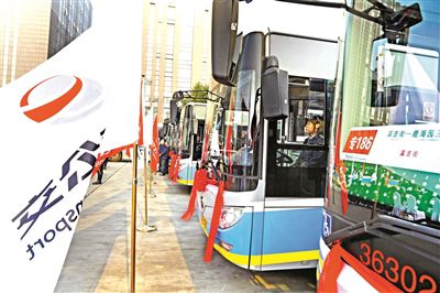 无人机技术已广泛应用于测绘、航拍、巡检等领域