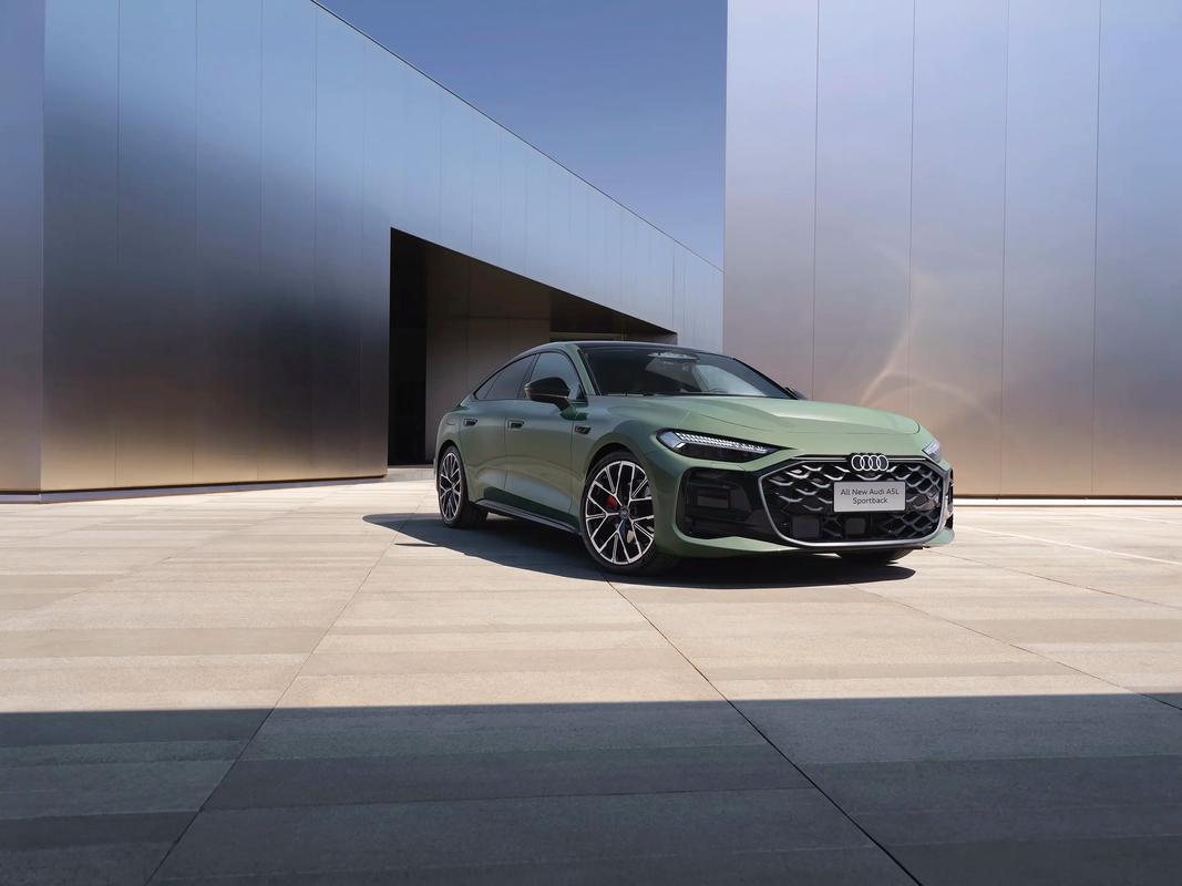 冬季采暖能耗较传统PTC加热降低40%