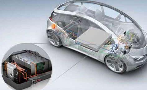 据证券时报数据宝统计