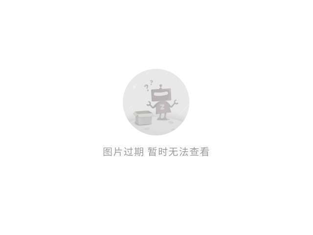 这是全球范围内中型复合翼以及混合动力无人机中率先满足局方适航要求的首款无人驾驶航空产品