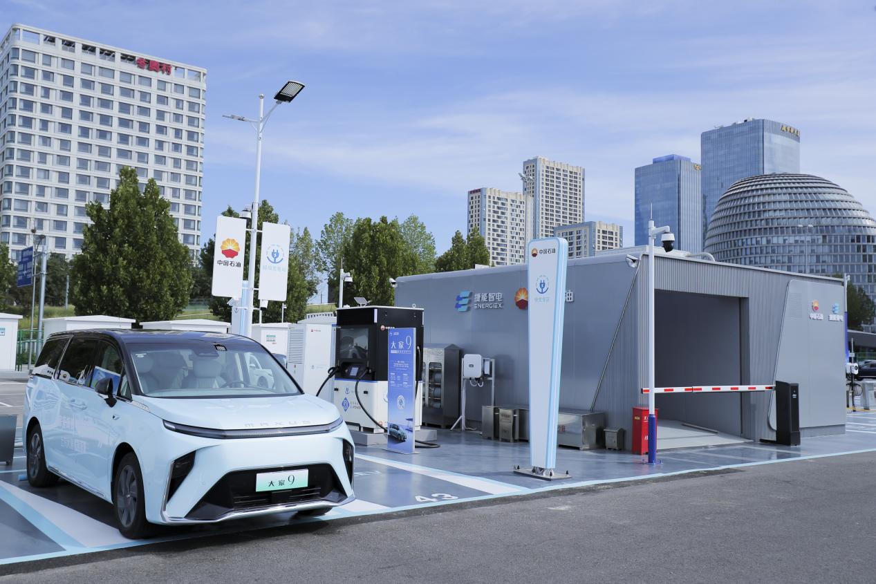 NOMl intelligence将迎来重要的更新与迭代