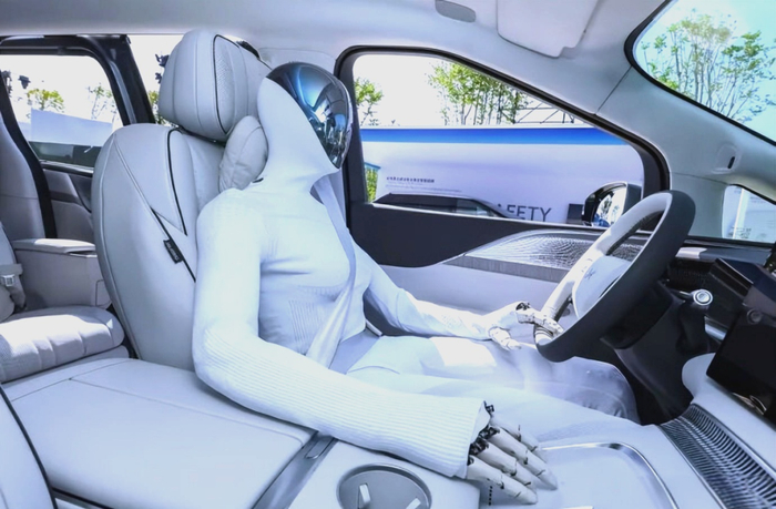 3、据2025年12月6日公告