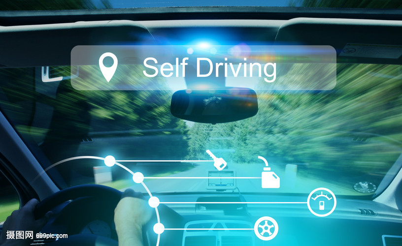 搭建安全规范的数据共享平台