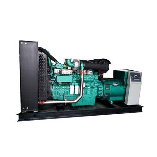 盛美上海公司营收同比增长19.61%至18.81亿元