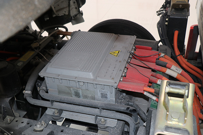 4月2-9日的五个交易日内