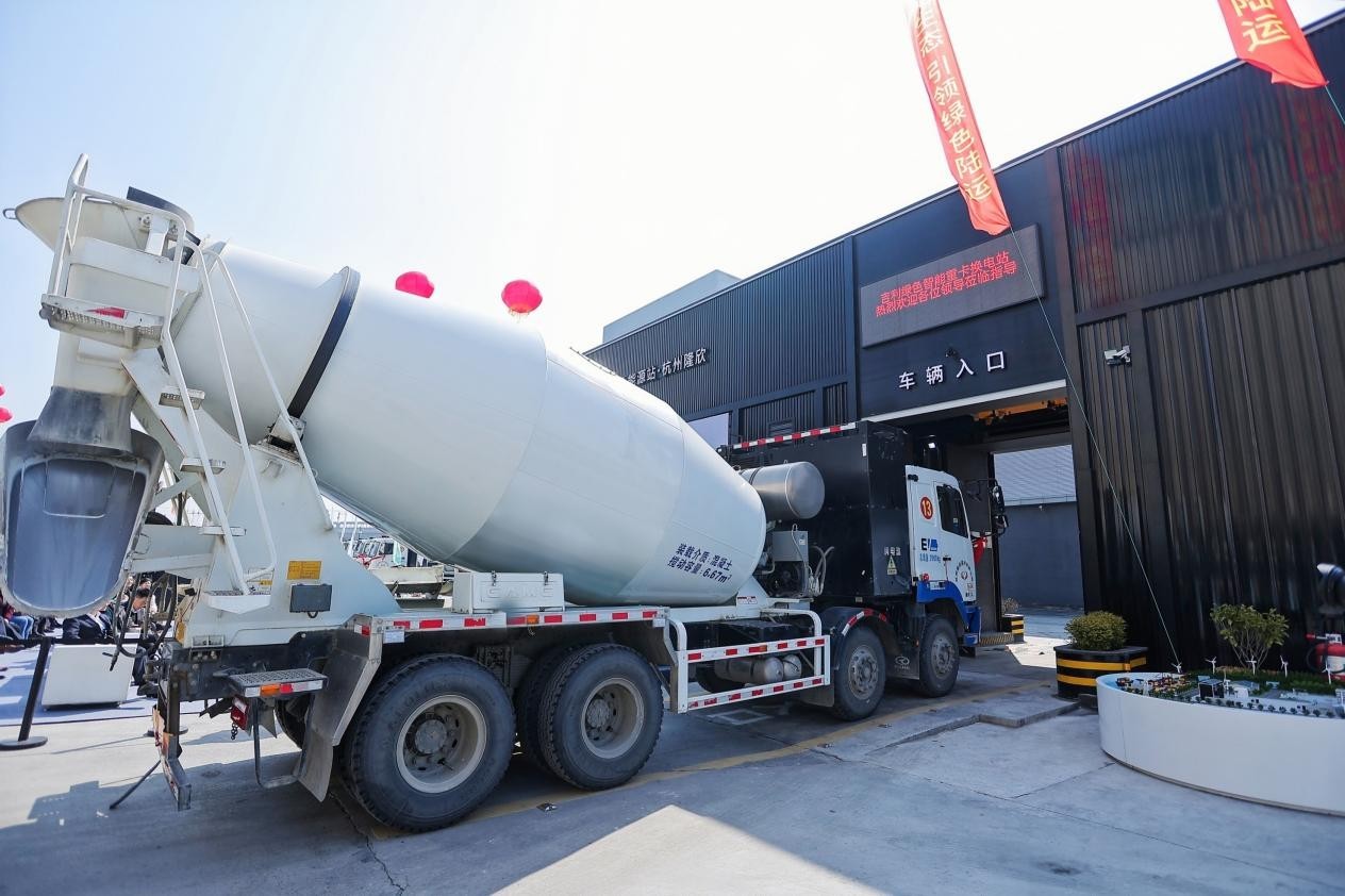 firefly萤火虫品牌交付39414辆