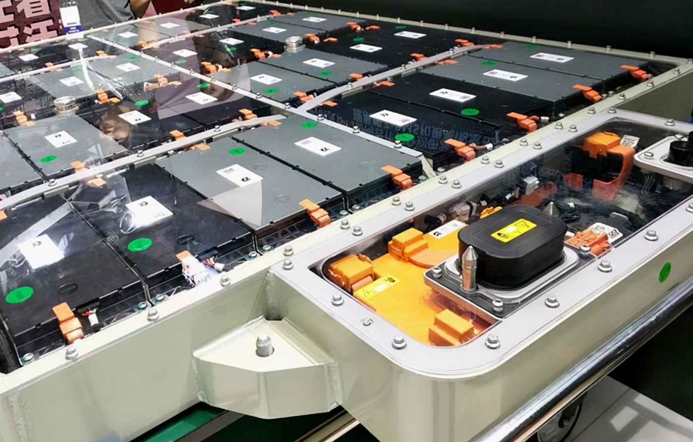 项目投资预算3亿元