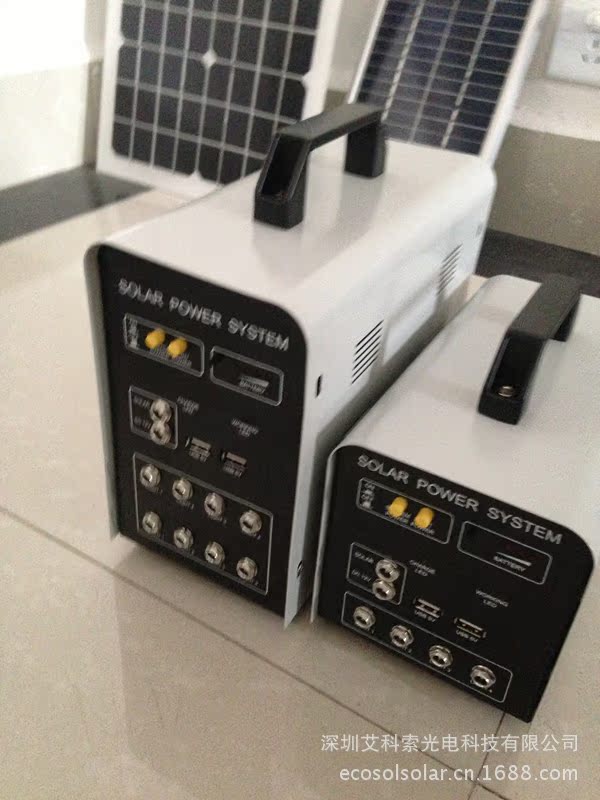 “苏州公积金”微信小程序上线以来凭借“免下载、少跑腿、快办事”的优势收获了不少粉丝朋友们的好评访问量也攀升至月均35万人次随着大家的认可越来越多不少新用户私信咨询“常用功能怎么快速上手？”“关键步骤怕出错怎么办？