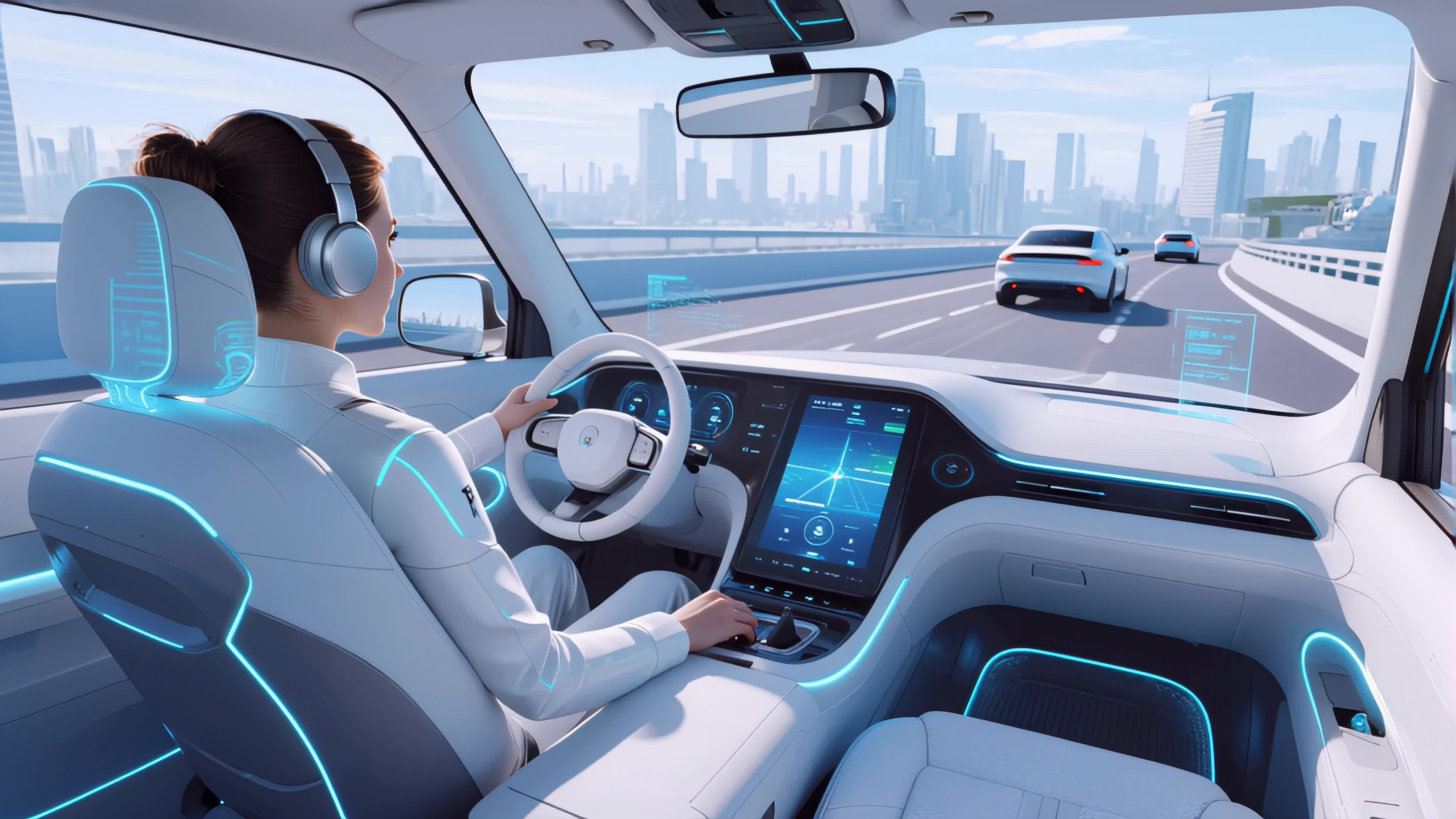 创新出口信用保险产品和服务