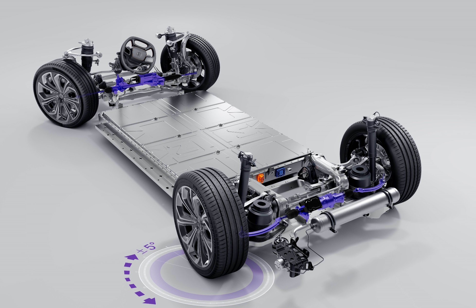 将全面开启“登峰行动”