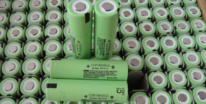 不构成个人投资建议