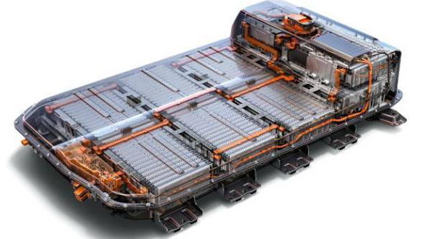 实现了续航无忧让车主安心放心的目的