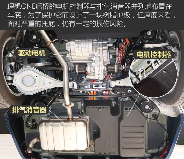 当前无连续增减仓现象