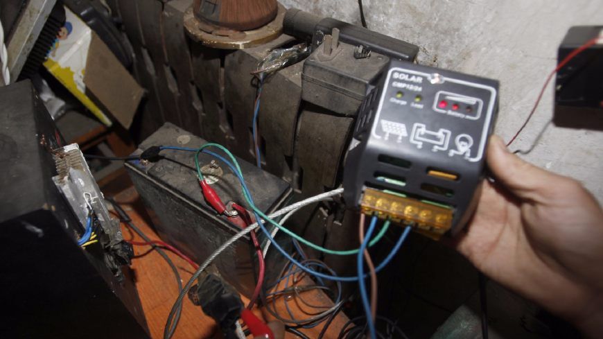 报道称第三名死者位于沃尔特郡