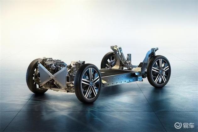 像老夫少妻：一边要资源