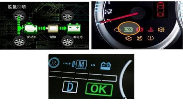 融合多模态基座模型、视觉语言模型（VLM）、视觉语言动作模型（VLA）、世界模型及强化学习等AI技术范式