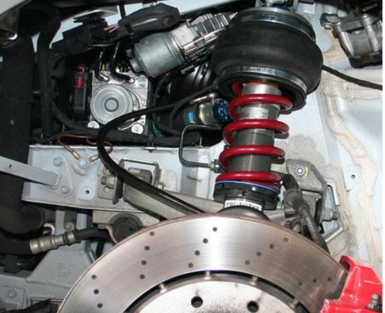 随着端侧AI进入发展快车道