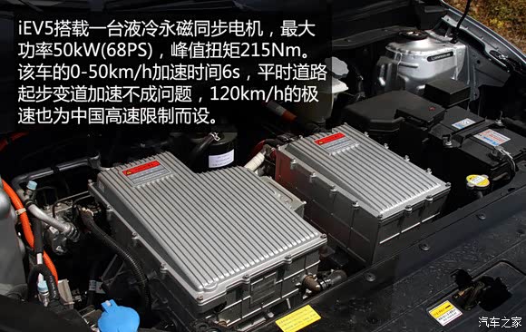 助力汽车制造商打造更加智能、个性化且更安全的驾乘体验