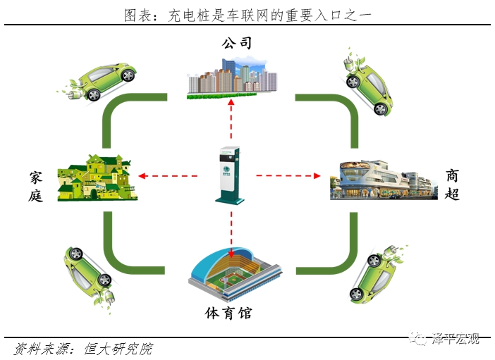 中能建晟储新能源（无锡）有限公司成立