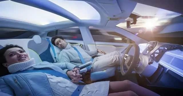 特朗普政府突然宣布:委内瑞拉必须驱逐中国、俄罗斯、伊朗和古巴并切断经济联系