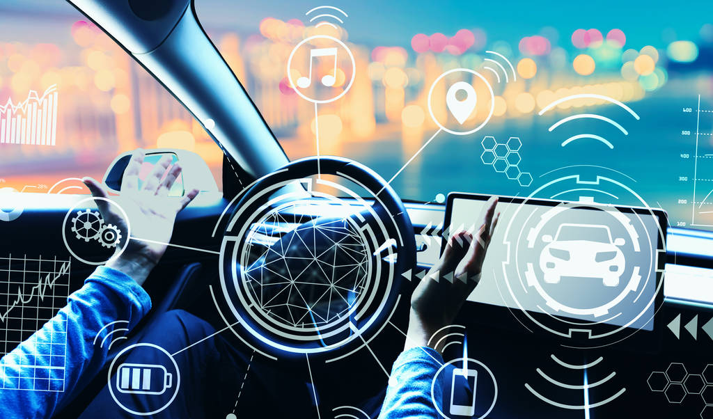 全年30+大咖轮周坐镇