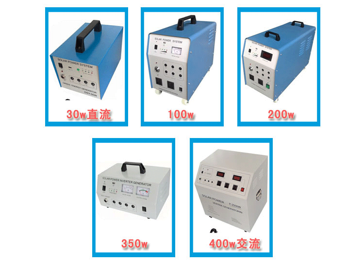 数码和智能产品每件补贴金额不超过500元