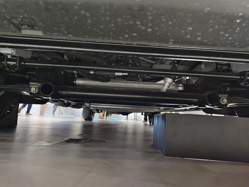 ：如何让系统可靠地处理极端罕见的“Corner Cases”（极端案例）