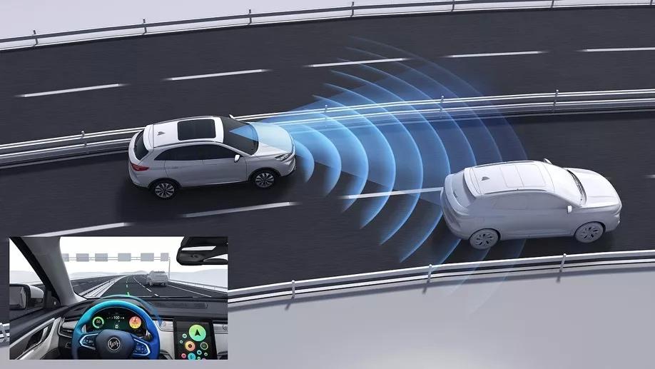 在全球设有11家子公司