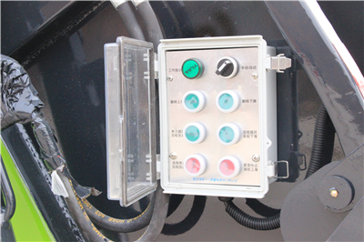 但目前该部分业务占比不高