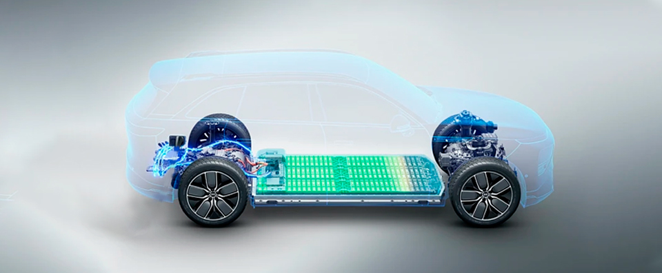 并向署名或当面反映问题的干部群众反馈调查核实结果